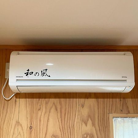 Guesthouse Wanokaze Mix Domitory / Vacation Stay 32202 小樽市 エクステリア 写真